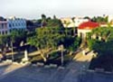 mipedacitodecuba