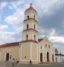 San Juan de los Remedios, patrimonio arquitectónico